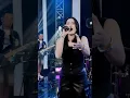 Download Lagu Ayang-Ayang_Sasya Arkhisna #shorts #sasyaarkhisna #musicinteractive #fyp #trending #subscribe #music