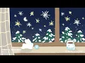 Download Lagu 𝑶𝒇𝒇𝒊𝒄𝒊𝒂𝒍 𝑨𝒖𝒅𝒊𝒐 Track 05. | ZEROBASEONE (제로베이스원) 'Good Night'