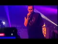 LEBANON HANOVER - "Kiss Me Until My Lips Fall Off" (Blondie, Santiago 14-03-2024)