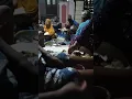 Barikan Tawang Tengah