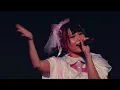 「CY8ERなりの横浜アリーナ at 日本武道館」[ 2021.1.10 ]
