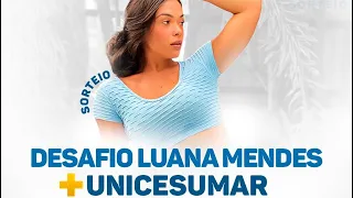 tudo sobre minha faculdade a dist ncia de educa o f sica ead unicesumar