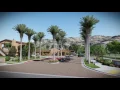 Continental Villages - Moreno Valley Apartments