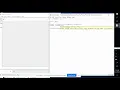 How To Organize Widgets With Frames Python GUI Apps With Tkinter