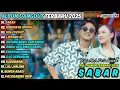 Download Lagu SABAR - RINDUNYA HATIKU || SADEWOK FT RIRIN DA || SIMPATIK MUSIC  FULL ALBUM TERBARU 2025