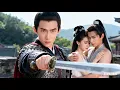 Download Lagu Reborn on Wedding Day: Slap the Scumbag, Fight Bloodily, Love Endures Life \u0026 Death Test