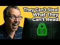 How We Obfuscate Code So Nobody Can Steal It Hero Extract