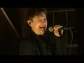 Nothing But Thieves - Itch acoustic