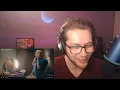 Kim Petras - I Like Ur Look | FIRST REACTION (Keep or Delete?)