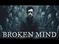 Lagu BROKEN MIND : جلسة مع طبيب نفسي