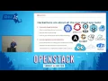 Run a Hackathon for your community