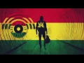 Download Lagu Alan Walker Fade -  ( Reggae Remix)