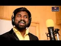 Download Lagu STAR MJ मोना जाधव :-प्रस्तुत Singar :-NANA VEER /AKASH SHINDE