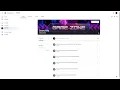 Join My Unblocked Games Google Classroom