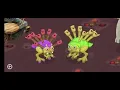 how to breed rare reedling