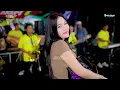 Download Lagu MANGU SALMA NOVITA -  SHAUN THE SHEEP - HAPPY PARTY SOLIDARITAS PEMUDA GAJAHKUMPUL - BATANGAN PATI