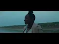 Alexis Ffrench - Guiding Light