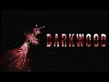 Darkwood The Most Disturbing Game You Never Played