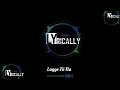Knock knock (Official Lyrically video)-Jxggi,Sickboi | Lyrically