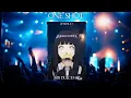Mis Dulces 16 One Shot Lemon