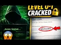 Hack Your First Website Natas Level 0 1 Easy Walkthrough OverTheWire