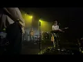 Starry Eyed | Good Neighbours | North American Tour | Minneapolis, MN | October 27, 2025