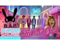 Download Lagu B.A.P - Feel So Good - Kpop Music Video Breakdown!!