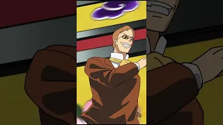 ムスカからの逃走編 何かがおかしい千と千尋の神隠し 千と千尋の神隠し Anime アニメーション ムスカ Shorts 