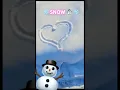 Mr Snowman The Ultimate Winter Decoration Experience
