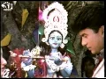 Download Lagu Nepali Movie Song: Yastai Hunchha Pirati |  Kun Daiba Lay Jurayo