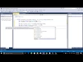 How To Find Date Difference in VB NET