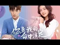 Lagu 【你是我的命中注定 You Are My Destiny】“坦诚夫妇”现代再续前缘