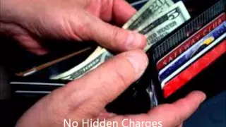 Virginia Beach Steam Cleaning