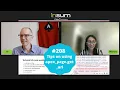 APEX Instant Tips Tips on using apex - page get
