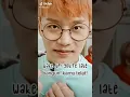 Lagu nct audio alarm