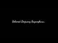 SELAMAT BERJUANG | LIRIK