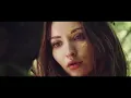 Olly Alexander (Years & Years) - Take Shelter (Official Video)