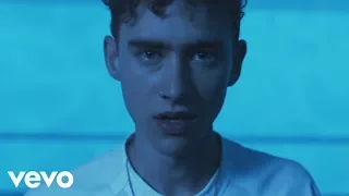 olly alexander years u0026 years take shelter official video