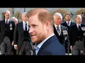 Download Lagu Team wales in TROUBLE.William DRAGGED Into Scandal Over ALLEGED Royal FAMILY BREACHES. Targeting H\u0026C
