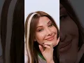نانسي عجرم - ميدلي البوم #Nancy11