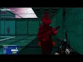 Blast - C 3D Ray Casting engine from scratch new weapon