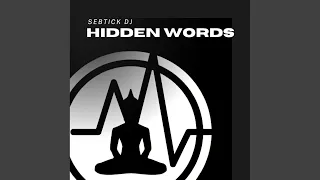 hidden words