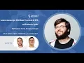 Latest JavaScript SEO Best Practices Single Page Applications with Martin Splitt