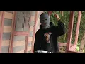 Download Lagu Gzaro Punya - Richard Jersey (Music Video)