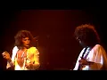 Download Lagu QUEEN - Killer Queen / The March of the Black Queen (Live)