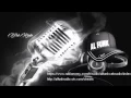 Download Lagu RICHARD JON SMITH love is what i'm after