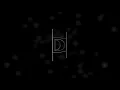 Kings of Tomorrow featuring Julie McKnight - Finally (Dance Ritual Mix)