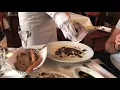 Cantinetta Antinori April 9 2019 Zurich