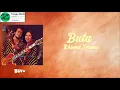 Download Lagu Buta - Rhoma Irama HQ (Lirik Lagu)