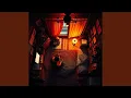 Download Lagu Charm (feat. ssame)